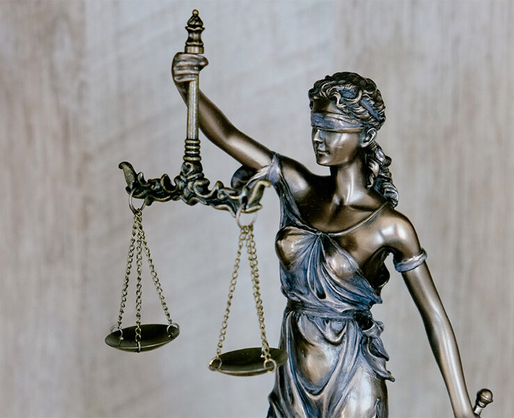 silva-abogados-en-gijon-05