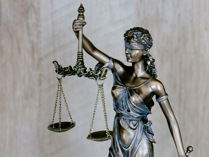 silva-abogados-en-gijon-05