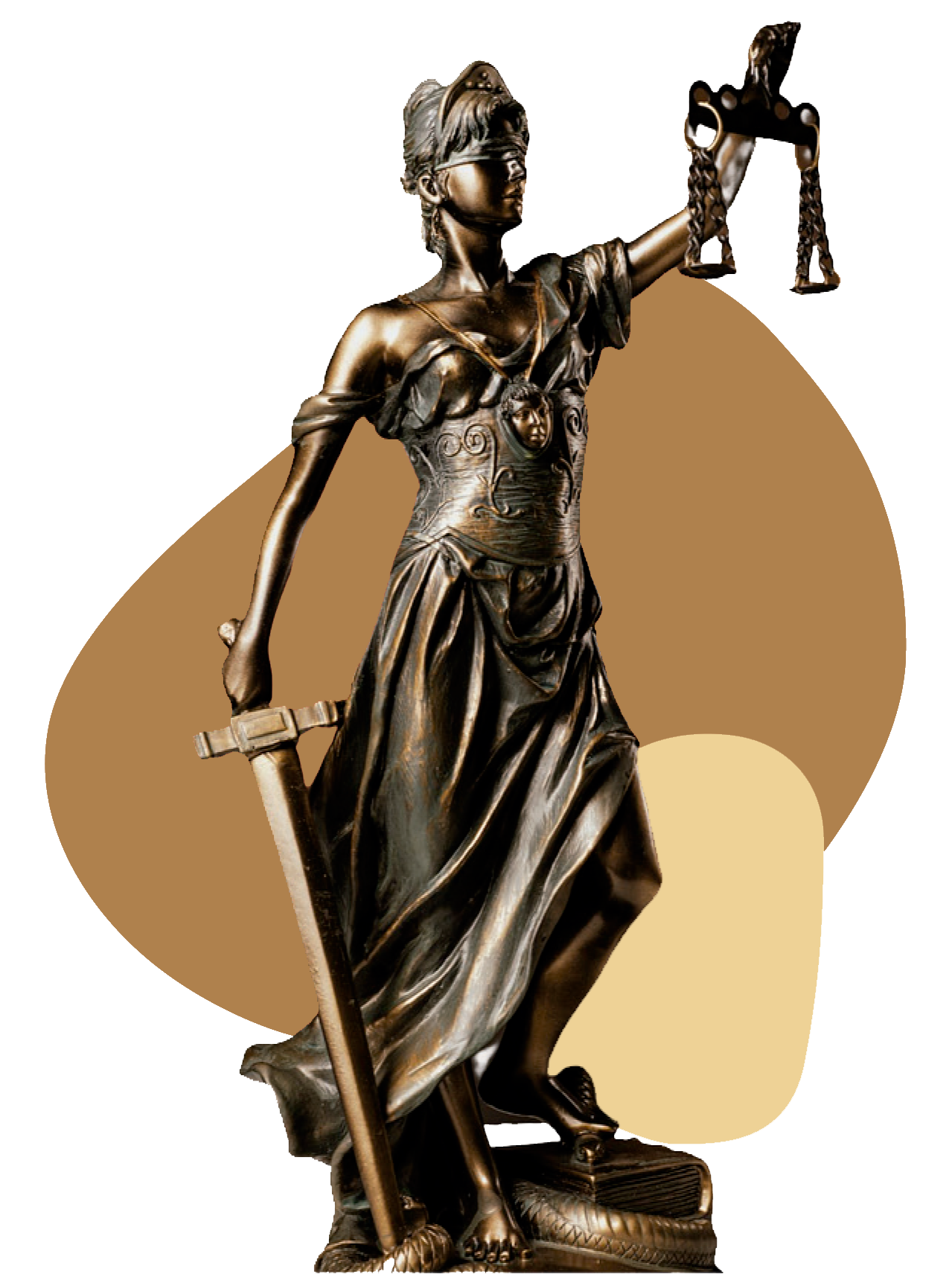 simbolo-silva-abogados-gijon
